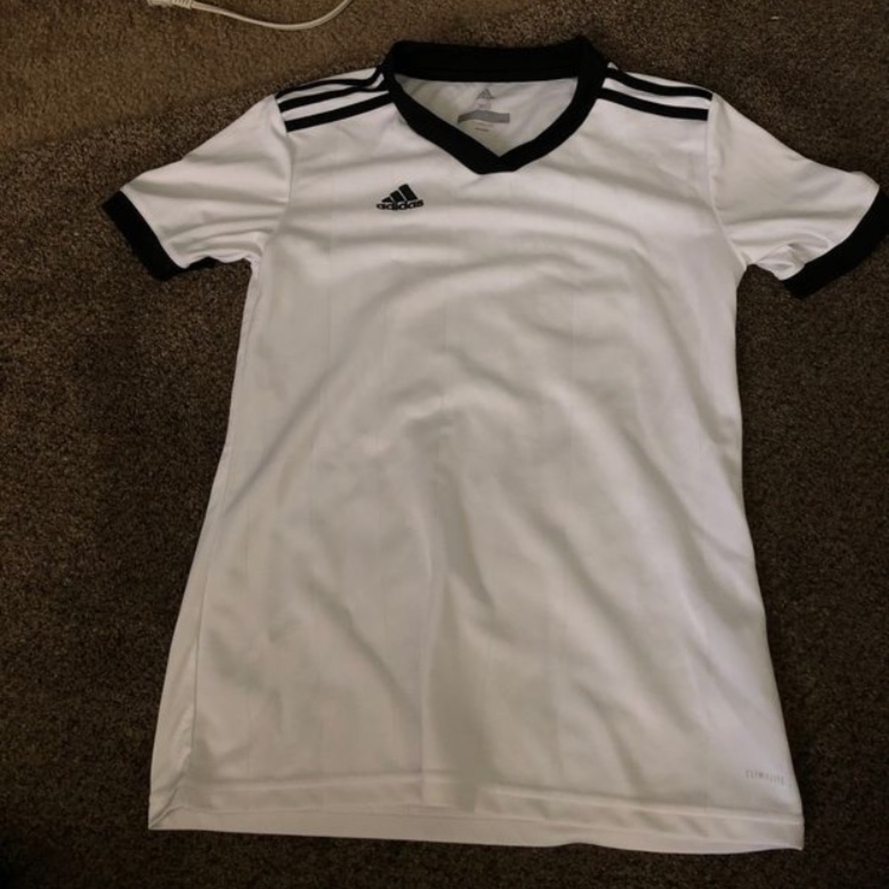 Adidas shirt